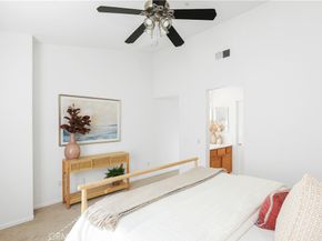 4 Kenilworth Lane 156, Aliso Viejo CA 92656
