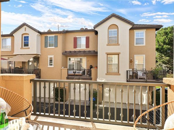 4 Kenilworth Lane 156, Aliso Viejo CA 92656