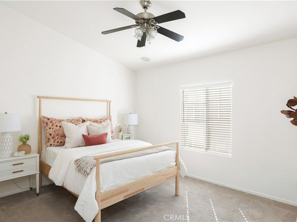 4 Kenilworth Lane 156, Aliso Viejo CA 92656