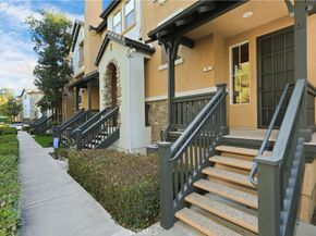 4 Kenilworth Lane 156, Aliso Viejo CA 92656