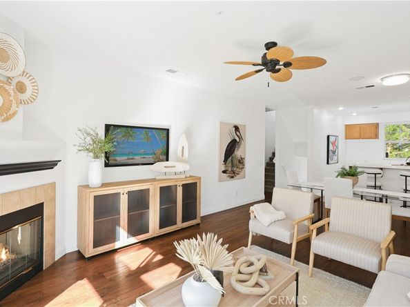 4 Kenilworth Lane 156, Aliso Viejo CA 92656