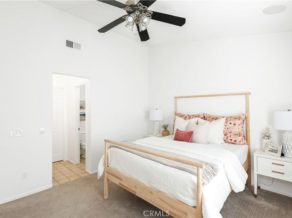 4 Kenilworth Lane 156, Aliso Viejo CA 92656