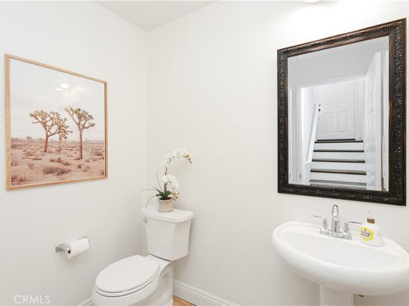 4 Kenilworth Lane 156, Aliso Viejo CA 92656