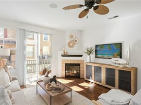 4 Kenilworth Lane 156, Aliso Viejo CA 92656