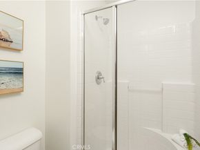 4 Kenilworth Lane 156, Aliso Viejo CA 92656