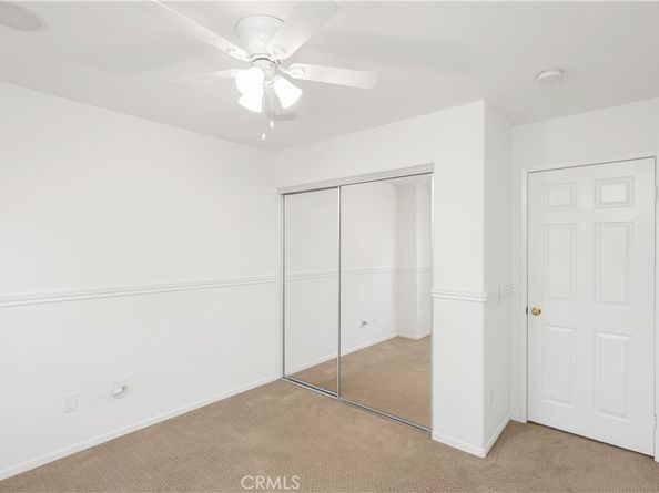 4 Kenilworth Lane 156, Aliso Viejo CA 92656