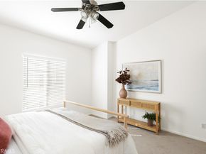 4 Kenilworth Lane 156, Aliso Viejo CA 92656