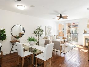 4 Kenilworth Lane 156, Aliso Viejo CA 92656