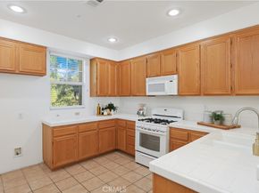 4 Kenilworth Lane 156, Aliso Viejo CA 92656
