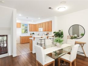 4 Kenilworth Lane 156, Aliso Viejo CA 92656