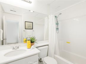 4 Kenilworth Lane 156, Aliso Viejo CA 92656