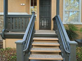 4 Kenilworth Lane 156, Aliso Viejo CA 92656