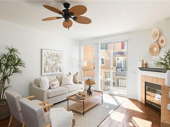 4 Kenilworth Lane