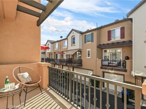 4 Kenilworth Lane 156, Aliso Viejo CA 92656