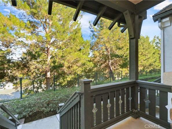 4 Kenilworth Lane 156, Aliso Viejo CA 92656