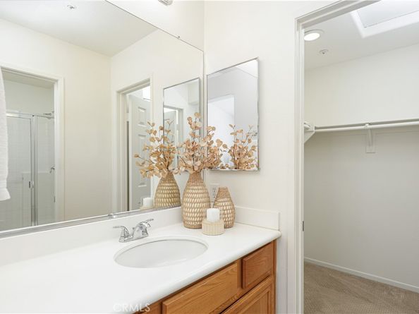 4 Kenilworth Lane 156, Aliso Viejo CA 92656