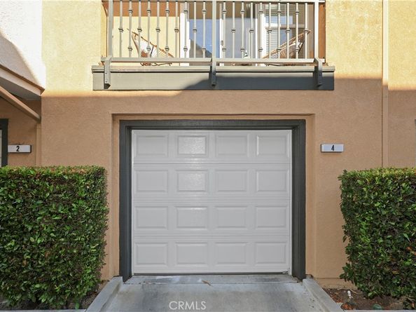 4 Kenilworth Lane 156, Aliso Viejo CA 92656