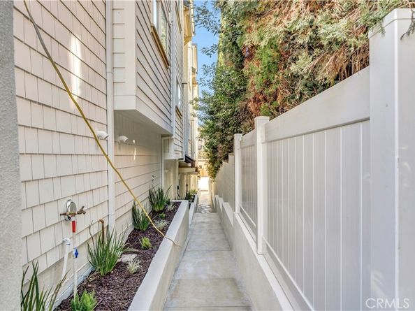 1821 1/2 WestHolme Avenue 1/2, Westwood Century City CA 90025