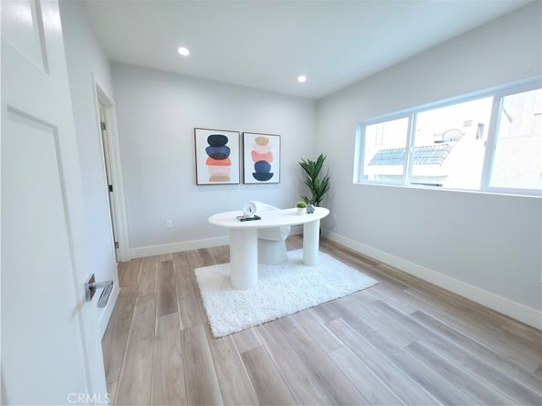 1821 1/2 WestHolme Avenue 1/2, Westwood Century City CA 90025