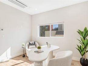 1821 1/2 WestHolme Avenue 1/2, Westwood Century City CA 90025