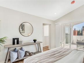 1821 1/2 WestHolme Avenue 1/2, Westwood Century City CA 90025