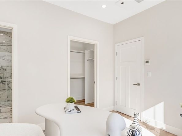 1821 1/2 WestHolme Avenue 1/2, Westwood Century City CA 90025