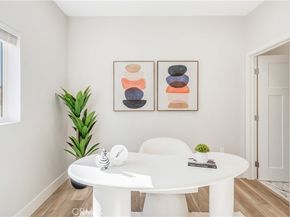 1821 1/2 WestHolme Avenue 1/2, Westwood Century City CA 90025