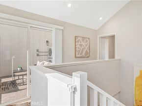 1821 1/2 WestHolme Avenue 1/2, Westwood Century City CA 90025