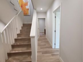 1821 1/2 WestHolme Avenue 1/2, Westwood Century City CA 90025