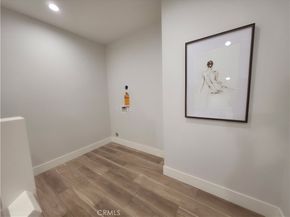 1821 1/2 WestHolme Avenue 1/2, Westwood Century City CA 90025