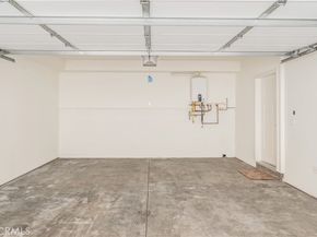 1821 1/2 WestHolme Avenue 1/2, Westwood Century City CA 90025