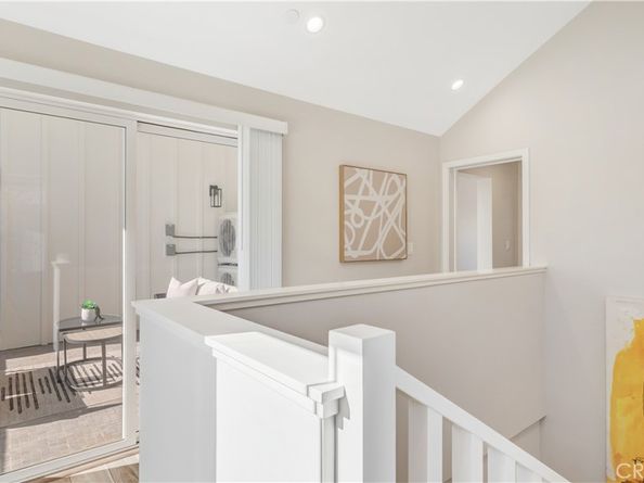 1821 1/2 WestHolme Avenue 1/2, Westwood Century City CA 90025