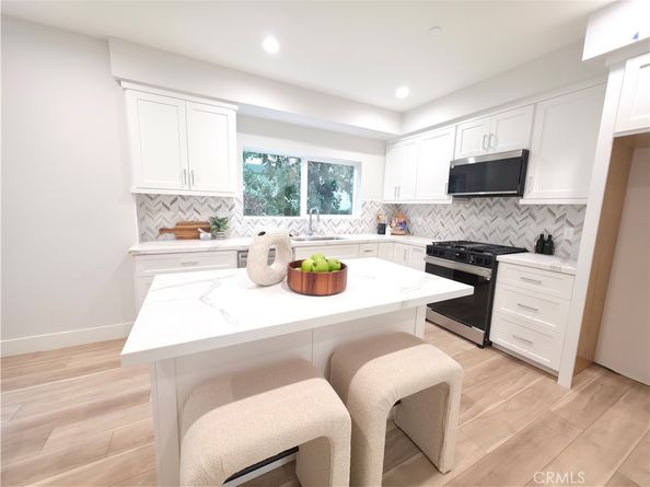 1821 1/2 WestHolme Avenue 1/2, Westwood Century City CA 90025