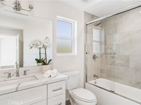 1821 1/2 WestHolme Avenue 1/2, Westwood Century City CA 90025