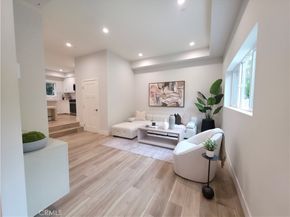 1821 1/2 WestHolme Avenue 1/2, Westwood Century City CA 90025