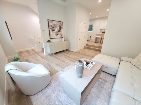 1821 1/2 WestHolme Avenue 1/2, Westwood Century City CA 90025