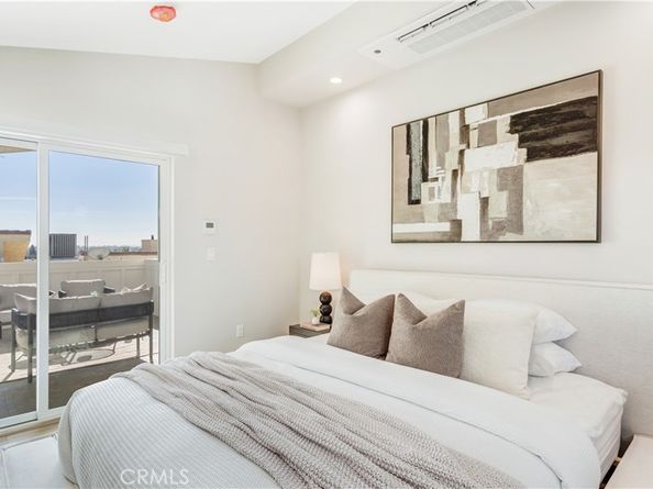 1821 1/2 WestHolme Avenue 1/2, Westwood Century City CA 90025