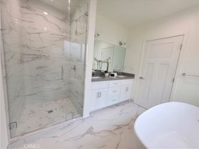 1821 1/2 WestHolme Avenue 1/2, Westwood Century City CA 90025