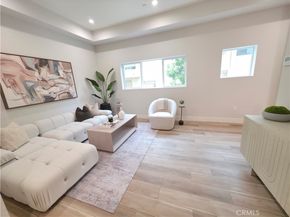 1821 1/2 WestHolme Avenue 1/2, Westwood Century City CA 90025