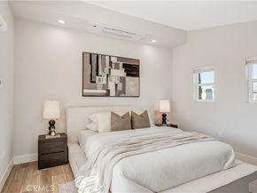 1821 1/2 WestHolme Avenue 1/2, Westwood Century City CA 90025