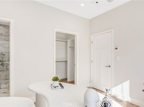 1821 1/2 WestHolme Avenue 1/2, Westwood Century City CA 90025