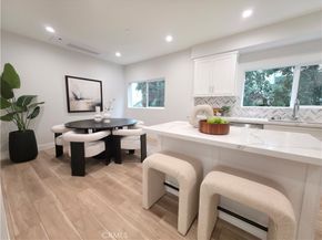 1821 1/2 WestHolme Avenue 1/2, Westwood Century City CA 90025