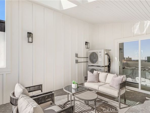 1821 1/2 WestHolme Avenue 1/2, Westwood Century City CA 90025