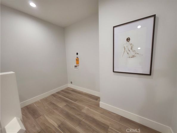 1821 1/2 WestHolme Avenue 1/2, Westwood Century City CA 90025