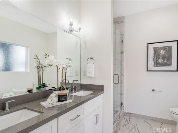 1821 1/2 WestHolme Avenue 1/2, Westwood Century City CA 90025