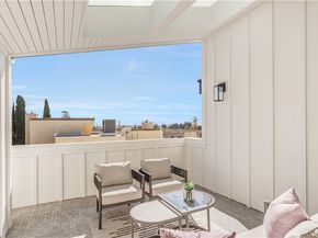 1821 1/2 WestHolme Avenue 1/2, Westwood Century City CA 90025