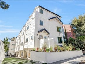 1821 1/2 WestHolme Avenue 1/2, Westwood Century City CA 90025