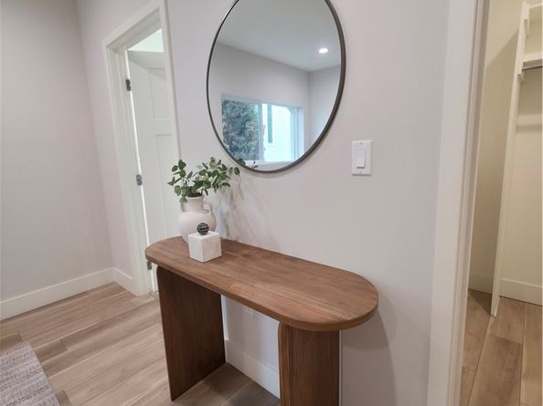 1821 1/2 WestHolme Avenue 1/2, Westwood Century City CA 90025