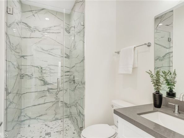 1821 1/2 WestHolme Avenue 1/2, Westwood Century City CA 90025