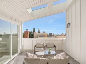 1821 1/2 WestHolme Avenue 1/2, Westwood Century City CA 90025